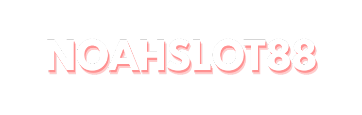 Noahslot88